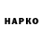 A PVP крисы CK the_ ArTeMoN