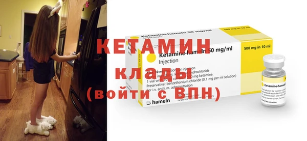 индика Весьегонск