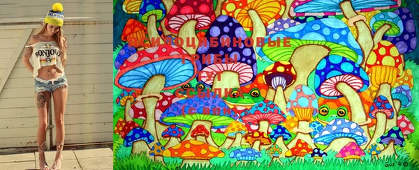 mdma Осташков