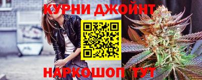 твердый Будённовск