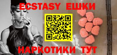 хмурый Гусев